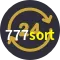 24/7