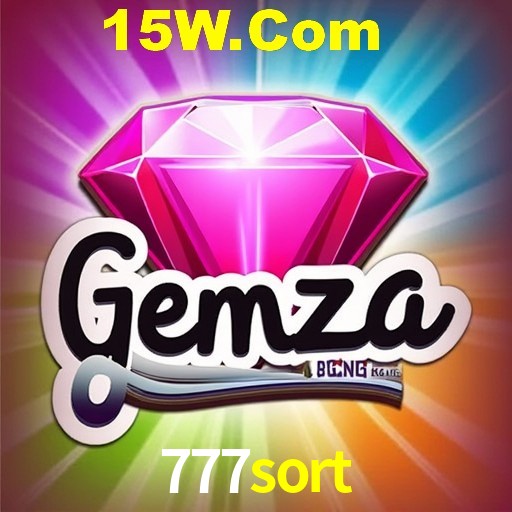 Descubra o Mundo do Cassino Online com 777sort