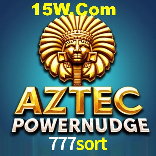 Casino VIP 777sort