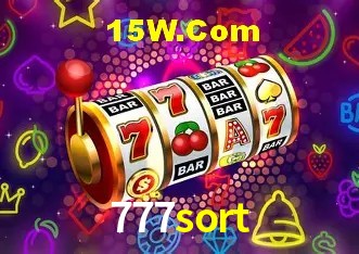 Casino Ao Vivo 777sort
