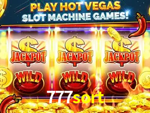 Provedores de Jogos 777sort