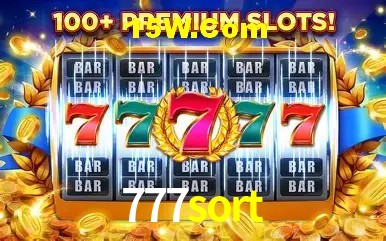 Avaliações dos Jogadores 777sort