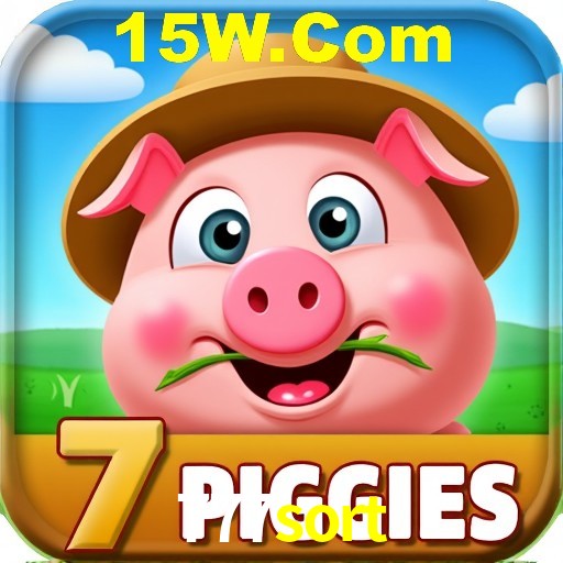 Estratégias Crash Games 777sort