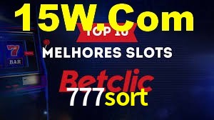 777sort,777sort.com