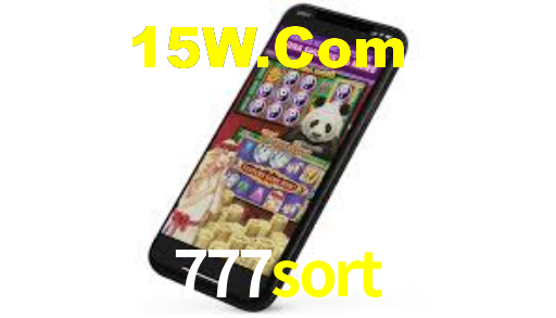 777sort bet