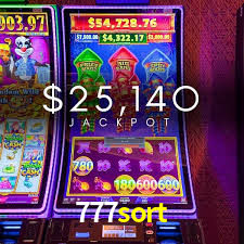 777sort