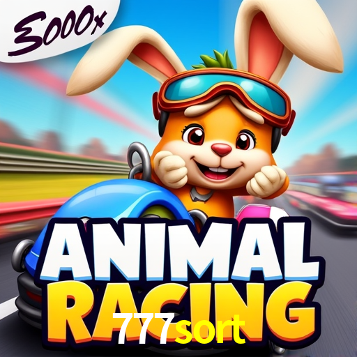 Estatísticas do Jogo 777sort