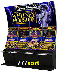 777sort,777sort.com