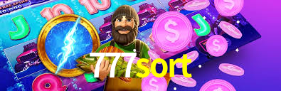 777sort.com