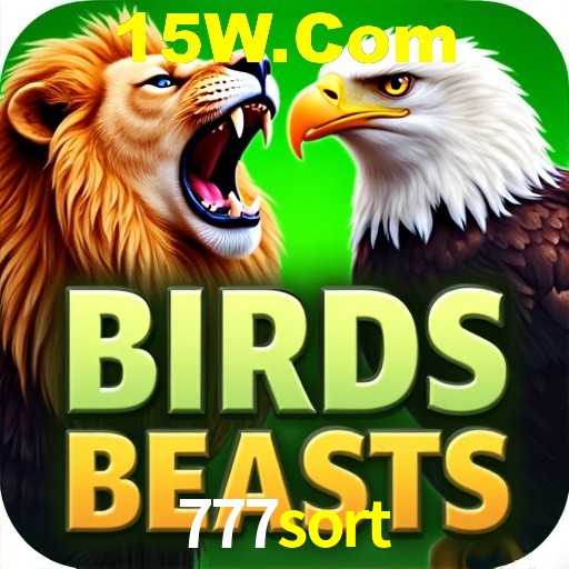Jogos Exclusivos 777sort