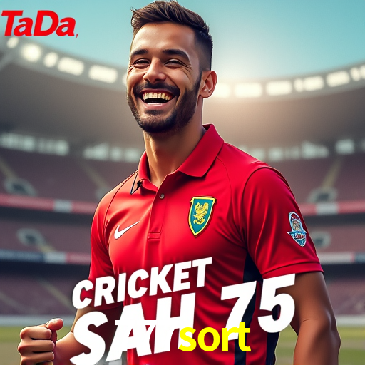 Jogo Aviator 777sort