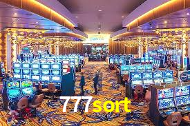 777sort