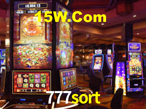 777sort,777sort.com