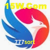 Promoções Sazonais 777sort