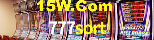 777sort: A Experiência de Casino com Jogos de Mesa ao Vivo