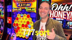 777sort bet