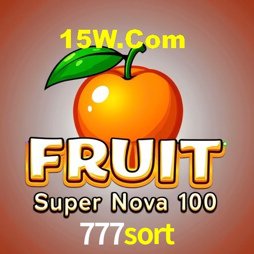 Apostas de Futebol 777sort