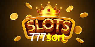777sort.com