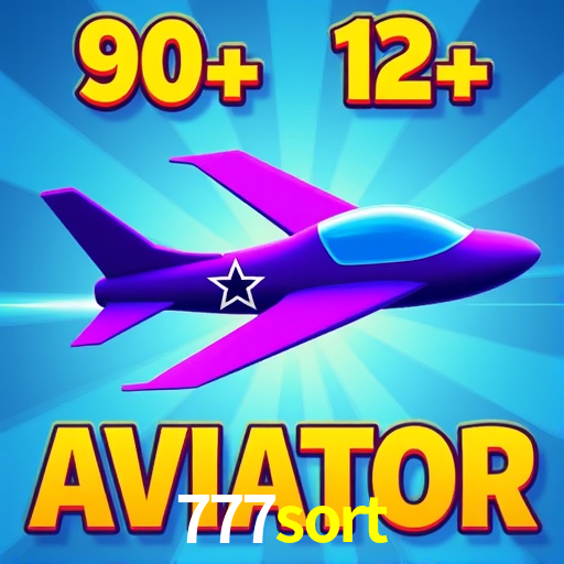 Recursos de Bônus 777sort