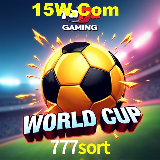 A Revolução dos Aplicativos de Jogos no 777sort
