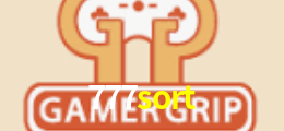 Especiais de Fim de Semana 777sort