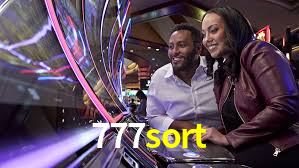 777sort,777sort.com