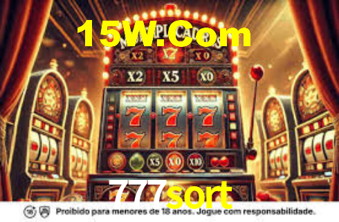 777sort,777sort.com