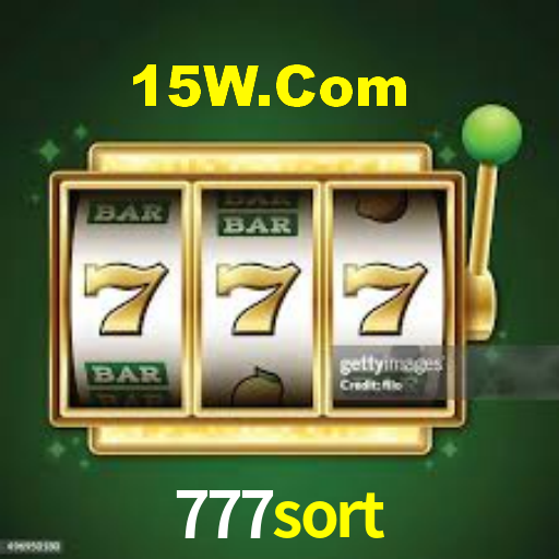 777sort