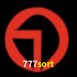 Ofertas Exclusivas 777sort