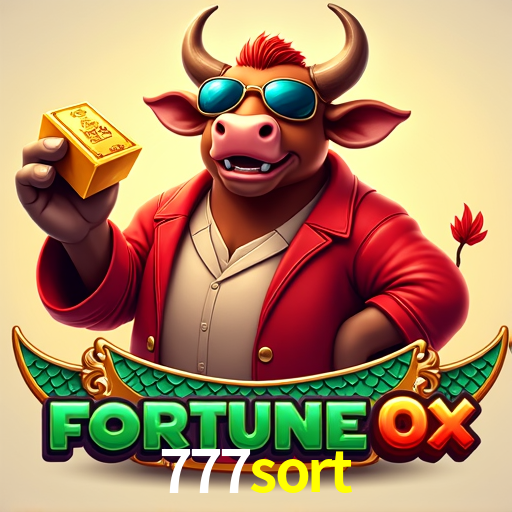 Estatísticas Crash Games 777sort