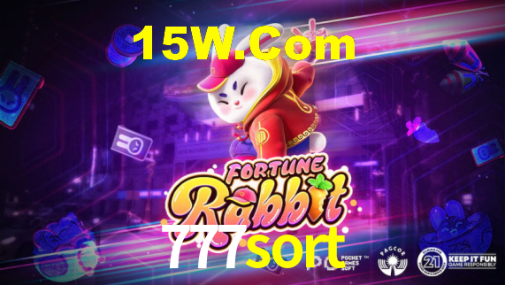 Interface Premium 777sort