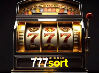 Diretório de Jogos 777sort