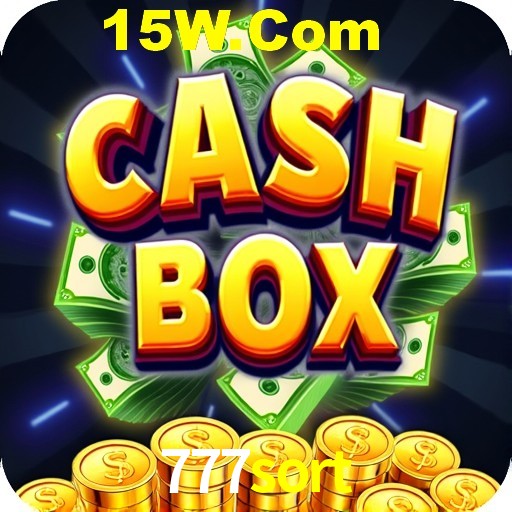 Interface Premium 777sort