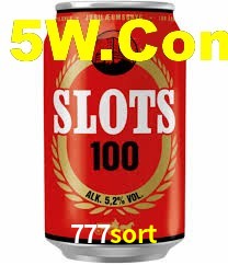 777sort