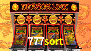 777sort.com