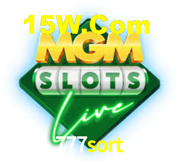Jogos Exclusivos 777sort