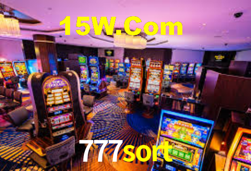777sort.com