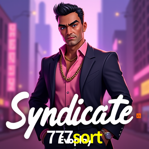 Desvendando o Mundo dos Jogos Virtuais na 777sort